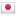 musashino-u.ac.jp server is located in Japan